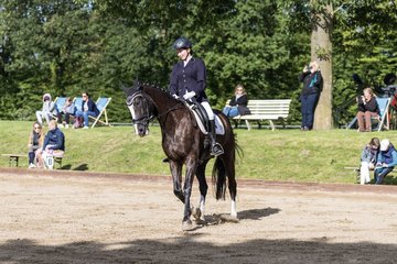 Bild 424 - Pony Akademie Turnier